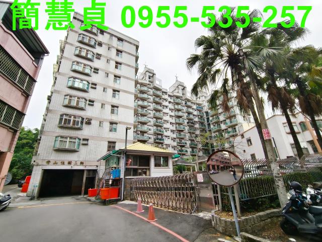 南投大樓_華廈_公寓-1