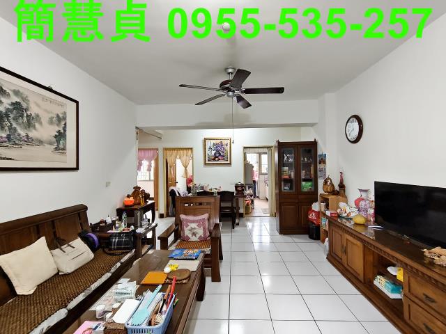 南投大樓_華廈_公寓-2