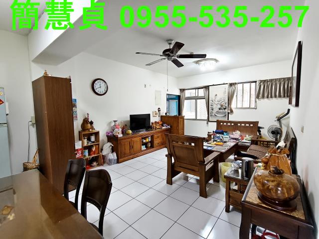 南投大樓_華廈_公寓-3