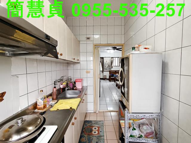 南投大樓_華廈_公寓-4