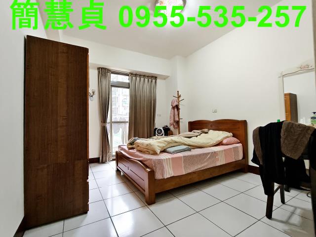 南投大樓_華廈_公寓-6