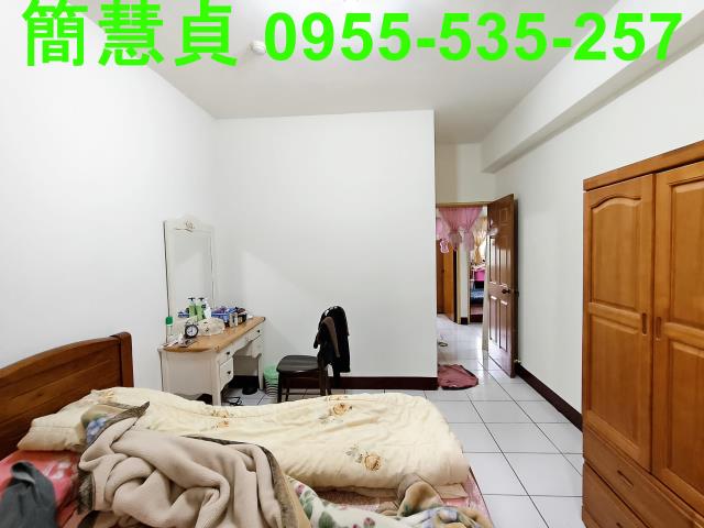 南投大樓_華廈_公寓-7