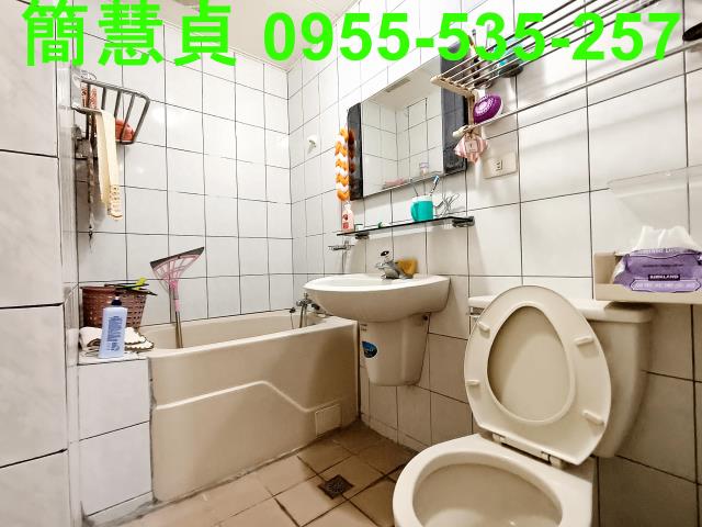 南投大樓_華廈_公寓-8