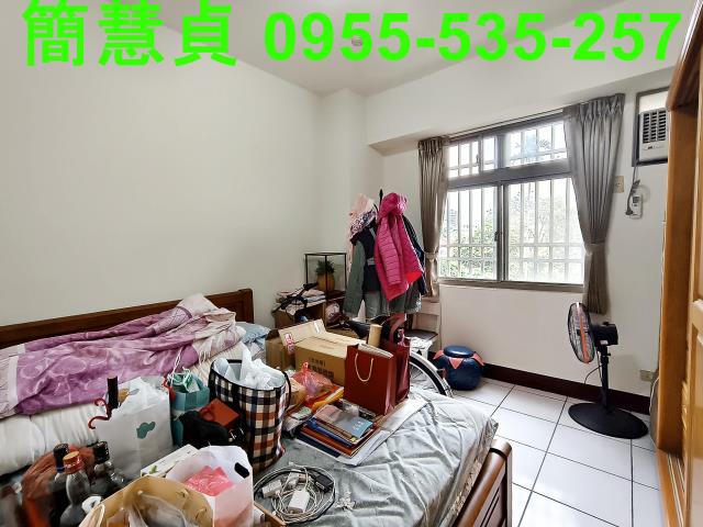 南投大樓_華廈_公寓-9