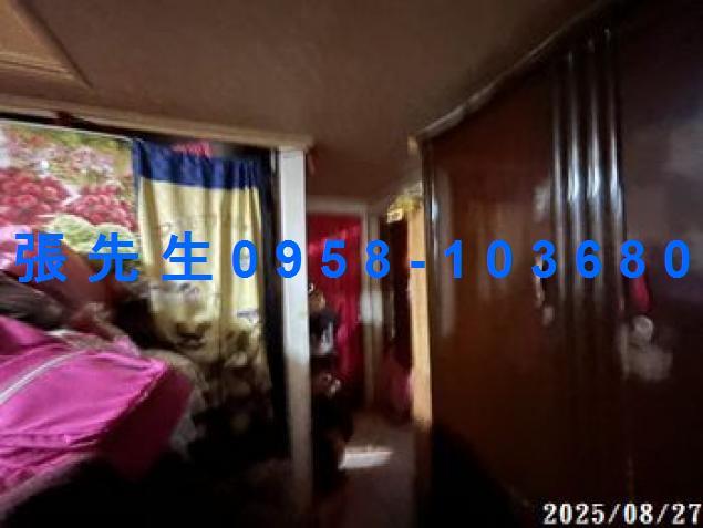 桃園拍賣華廈-11