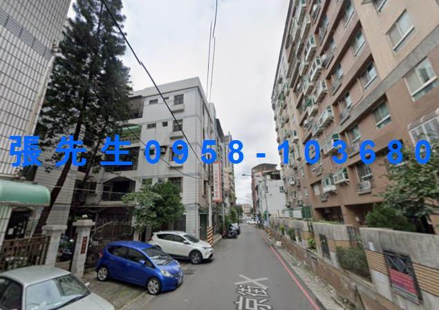 桃園公寓拍賣-2