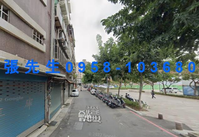 桃園法拍公寓-2