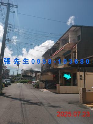 宜蘭透天拍賣-6