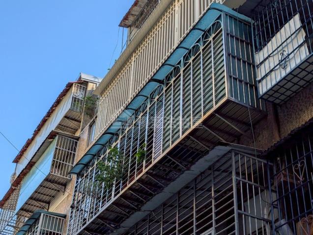 新北板橋法拍公寓-1