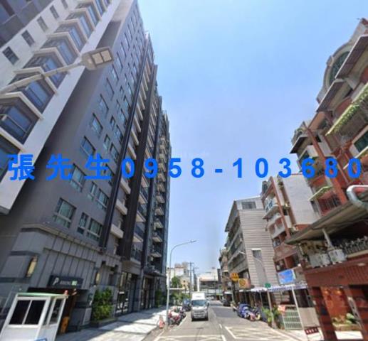 高雄楠梓大樓法拍-5