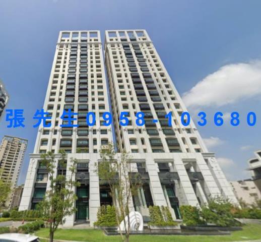 高雄仁武大樓法拍-2