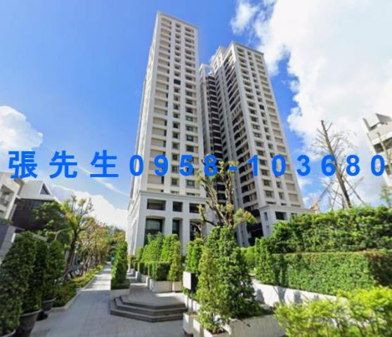 高雄仁武大樓法拍-3