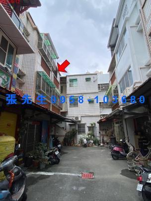 屏東恆春透天拍賣-1