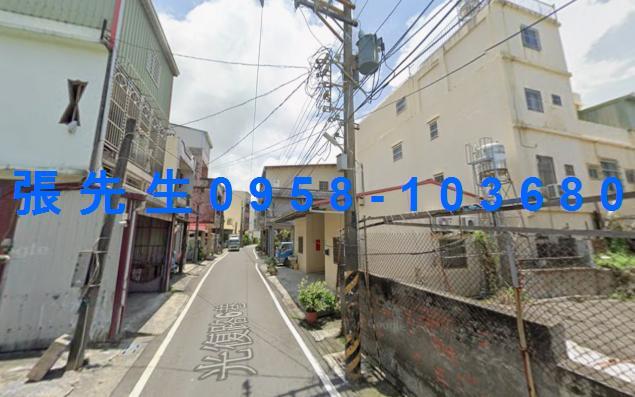 屏東新園法拍透天-2