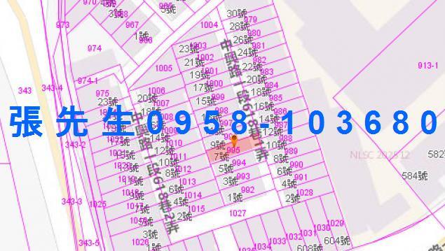 台東台東市透天法拍-3