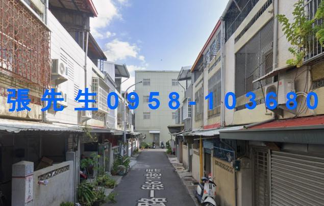 台東台東市透天法拍-6