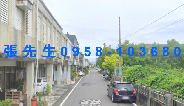 宜蘭五結透天法拍-4