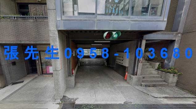 新竹竹北透天拍賣-3