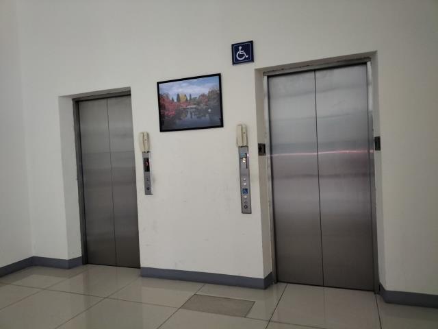 苗栗竹南廠房-3