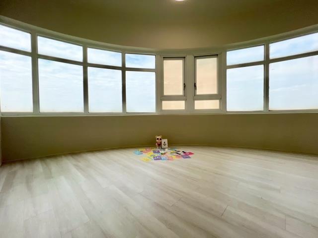 嘉義東區大樓-7