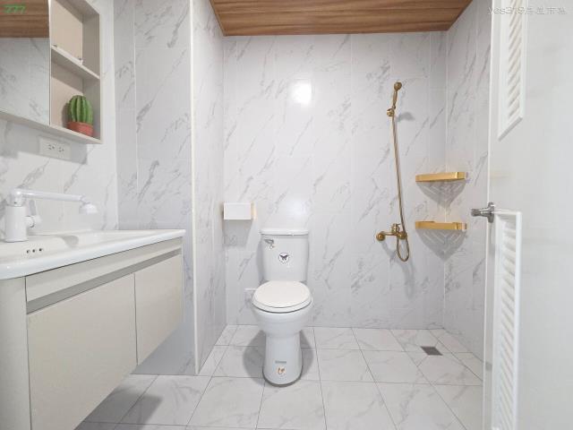 高雄前鎮華廈-11