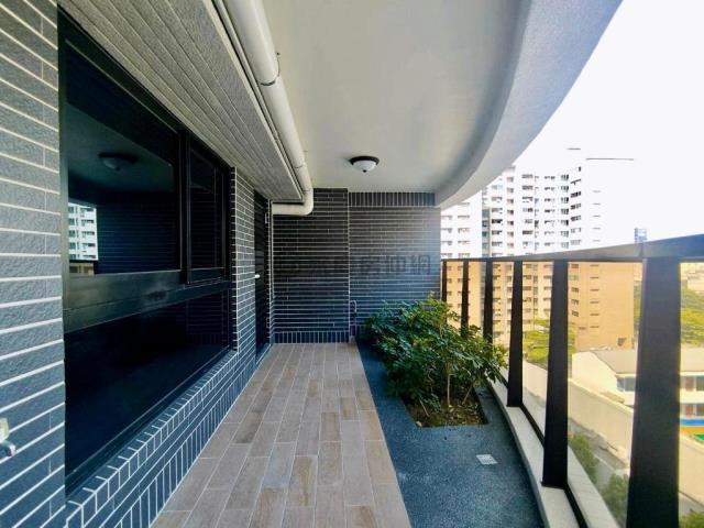 棋琴26重奏左營兩房兩衛平車