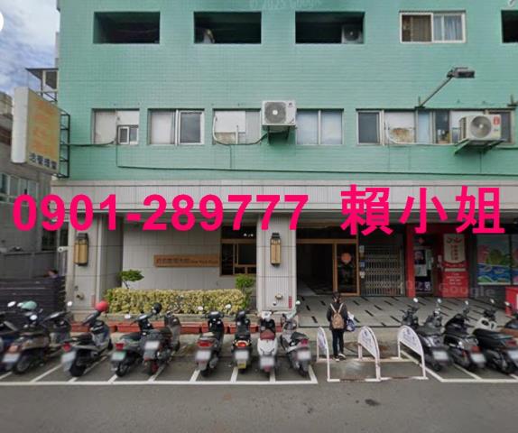 北區套房法拍-2