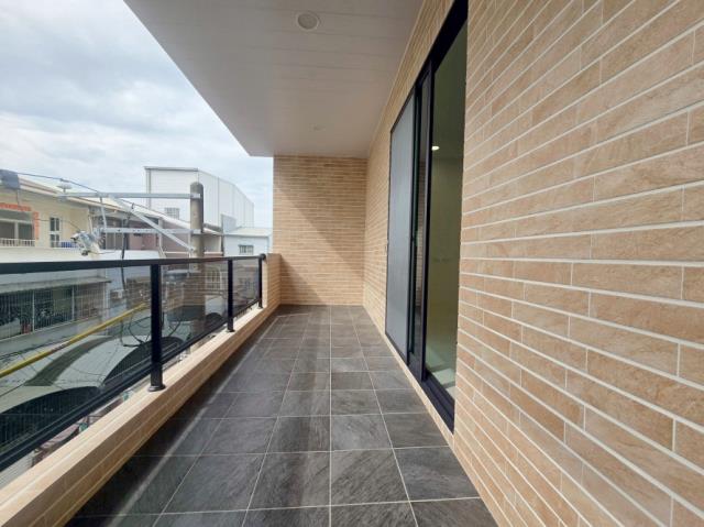 安南透天_別墅-9