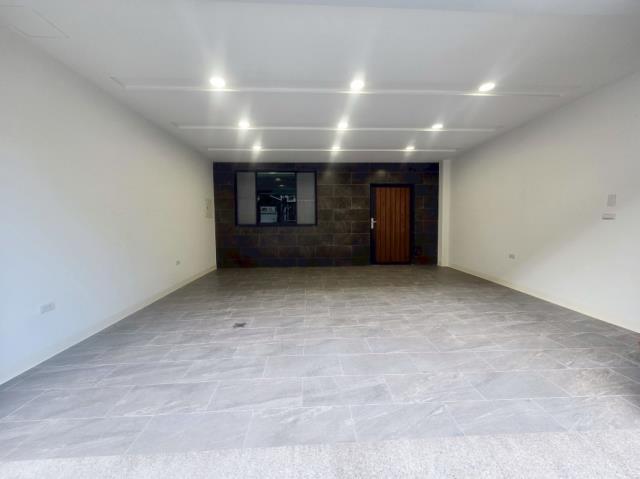 安南透天_別墅-10