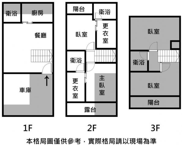 安南透天_別墅-11