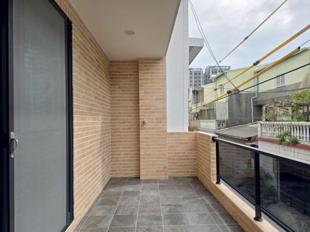 安南透天_別墅-12