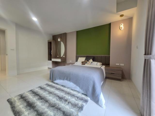 安南透天_別墅-2