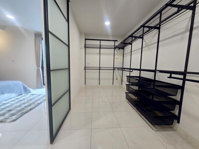 安南透天_別墅-3