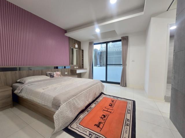 安南透天_別墅-4