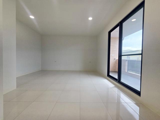 安南透天_別墅-5