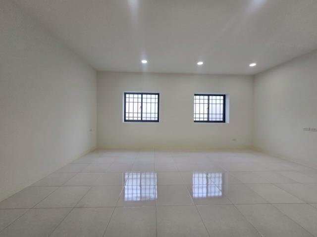 安南透天_別墅-6