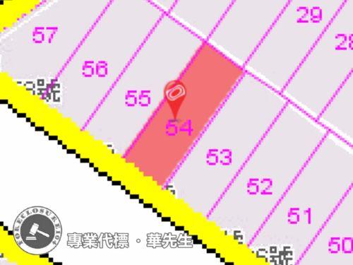 三重拍賣公寓-7