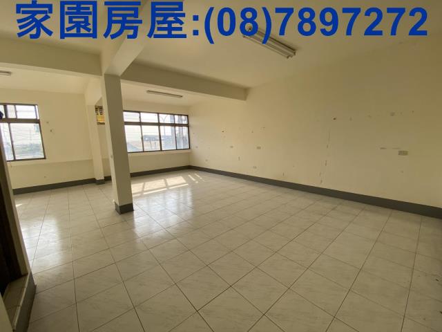 萬丹透天_店面-2