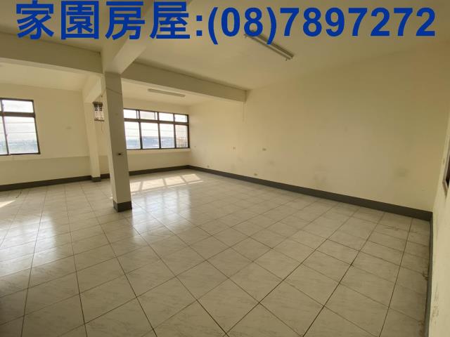 萬丹透天_店面-4