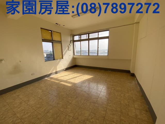 萬丹透天_店面-8