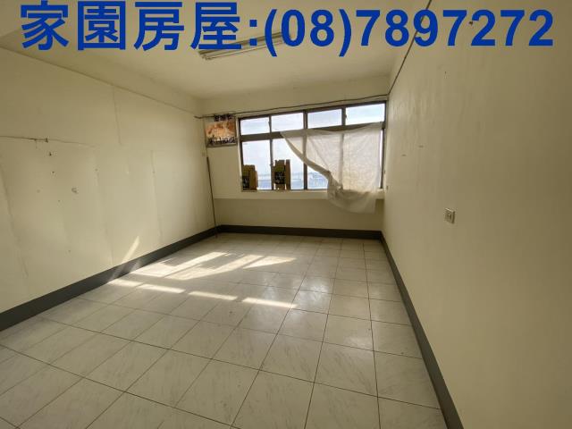 萬丹透天_店面-9