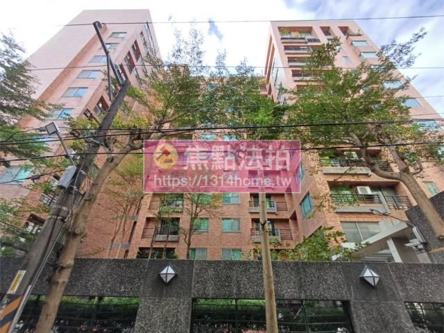 三重法拍大樓-1