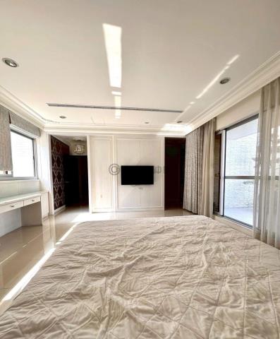 路竹透天_別墅-10