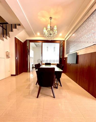 路竹透天_別墅-11