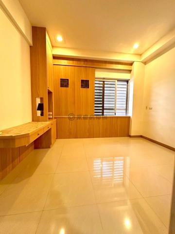 路竹透天_別墅-12