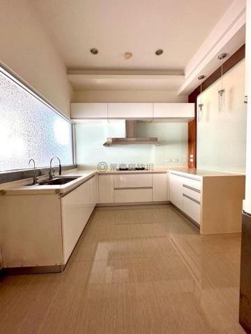 路竹透天_別墅-13