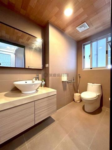 路竹透天_別墅-14