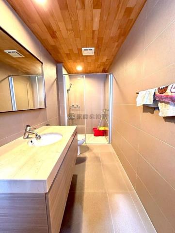 路竹透天_別墅-15