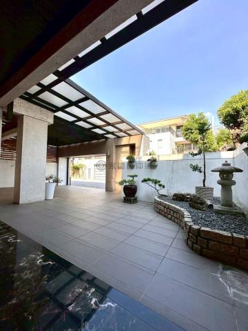 路竹透天_別墅-2