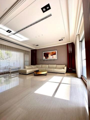 路竹透天_別墅-3